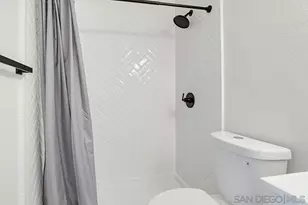 32024 Del Cielo Oeste, Bonsall, CA 92003 - Photo 15