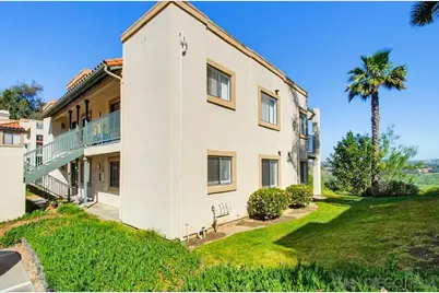  32024 Del Cielo Oeste #19, Bonsall, CA 92003 - Photo 31