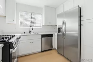 32024 Del Cielo Oeste, Bonsall, CA 92003 - Photo 3