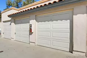 32024 Del Cielo Oeste, Bonsall, CA 92003 - Photo 27
