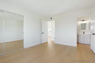 32024 Del Cielo Oeste, Bonsall, CA 92003 - Photo 13