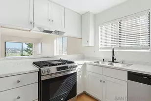 32024 Del Cielo Oeste, Bonsall, CA 92003 - Photo 5