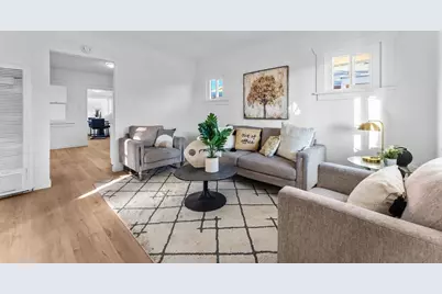  4376 Myrtle Ave, San Diego, CA 92105 - Photo 3