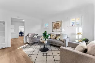 4376 Myrtle Ave, San Diego, CA 92105 - Photo 3