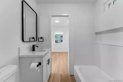  4376 Myrtle Ave, San Diego, CA 92105 - Photo 13