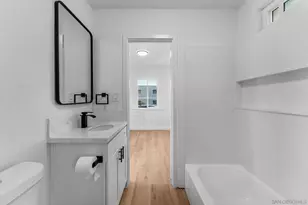 4376 Myrtle Ave, San Diego, CA 92105 - Photo 13