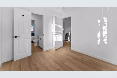  4376 Myrtle Ave, San Diego, CA 92105 - Photo 11