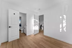 4376 Myrtle Ave, San Diego, CA 92105 - Photo 11