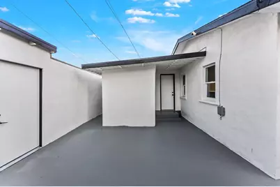  4376 Myrtle Ave, San Diego, CA 92105 - Photo 15