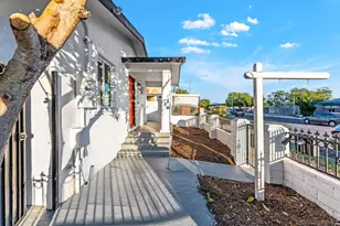 4376 Myrtle Ave, San Diego, CA 92105 - Photo 19