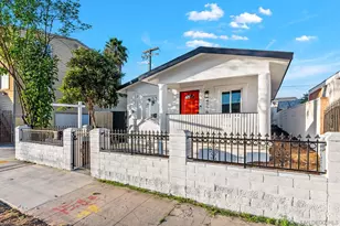 4376 Myrtle Ave, San Diego, CA 92105 - Photo 17