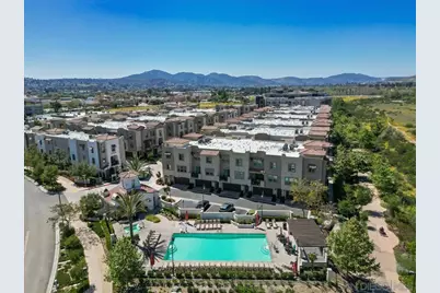  328 Paddle Ct, Santee, CA 92071 - Photo 41