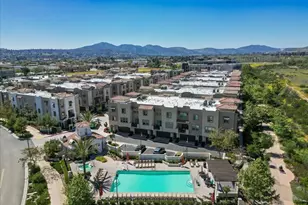 328 Paddle Ct, Santee, CA 92071 - Photo 41