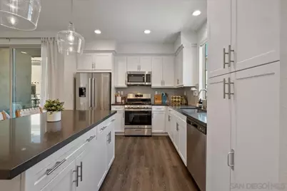  328 Paddle Ct, Santee, CA 92071 - Photo 17