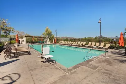  328 Paddle Ct, Santee, CA 92071 - Photo 39