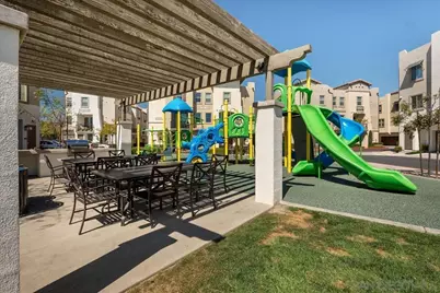  328 Paddle Ct, Santee, CA 92071 - Photo 37