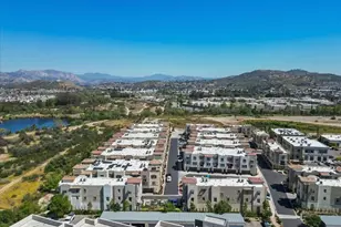 328 Paddle Ct, Santee, CA 92071 - Photo 35