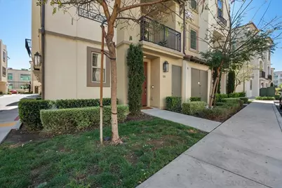  328 Paddle Ct, Santee, CA 92071 - Photo 3