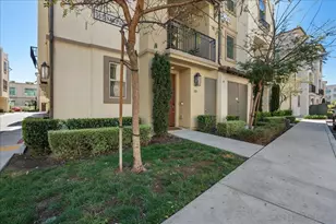 328 Paddle Ct, Santee, CA 92071 - Photo 3