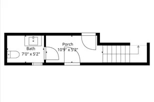 328 Paddle Ct, Santee, CA 92071 - Photo 43