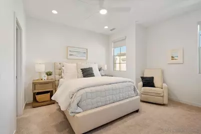  328 Paddle Ct, Santee, CA 92071 - Photo 25