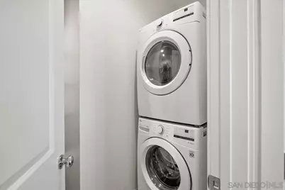  328 Paddle Ct, Santee, CA 92071 - Photo 19