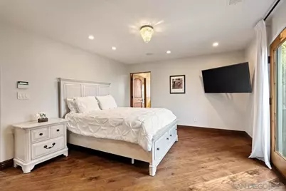  7964 Prospect Place, La Jolla, CA 92037 - Photo 53