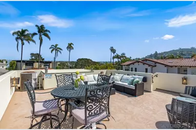  7964 Prospect Place, La Jolla, CA 92037 - Photo 53