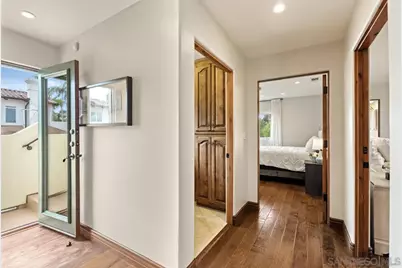  7964 Prospect Place, La Jolla, CA 92037 - Photo 49
