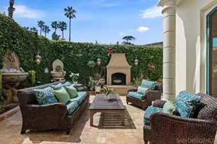 7964 Prospect Pl, La Jolla, CA 92037 - Photo 27