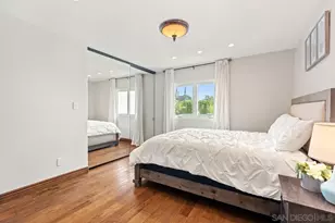 7964 Prospect Pl, La Jolla, CA 92037 - Photo 35