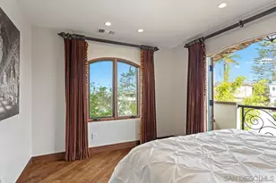 7964 Prospect Pl, La Jolla, CA 92037 - Photo 43