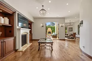 7964 Prospect Pl, La Jolla, CA 92037 - Photo 15