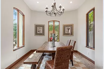  7964 Prospect Place, La Jolla, CA 92037 - Photo 19