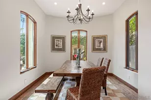 7964 Prospect Pl, La Jolla, CA 92037 - Photo 19