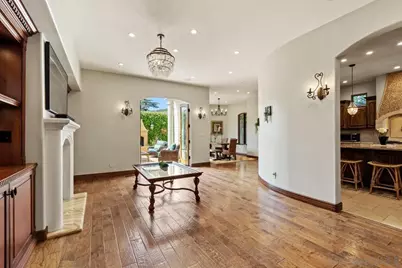  7964 Prospect Place, La Jolla, CA 92037 - Photo 13