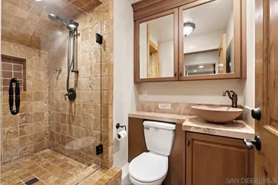  7964 Prospect Place, La Jolla, CA 92037 - Photo 37