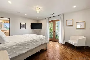 7964 Prospect Pl, La Jolla, CA 92037 - Photo 37