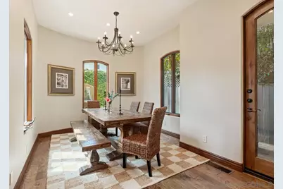  7964 Prospect Place, La Jolla, CA 92037 - Photo 11