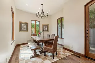 7964 Prospect Pl, La Jolla, CA 92037 - Photo 11