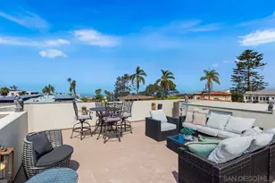 7964 Prospect Pl, La Jolla, CA 92037 - Photo 67