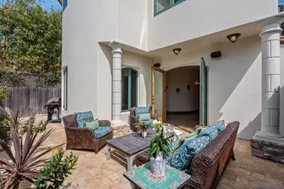  7964 Prospect Place, La Jolla, CA 92037 - Photo 31