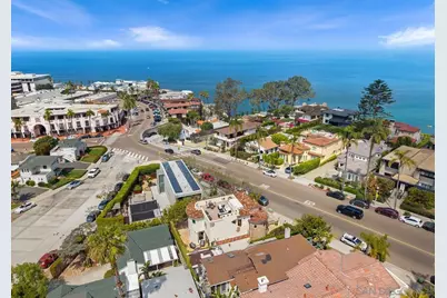  7964 Prospect Place, La Jolla, CA 92037 - Photo 75