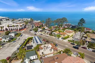 7964 Prospect Pl, La Jolla, CA 92037 - Photo 75
