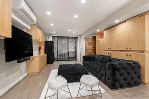 7964 Prospect Pl, La Jolla, CA 92037 - Photo 29