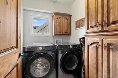  7964 Prospect Place, La Jolla, CA 92037 - Photo 65