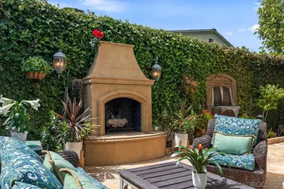  7964 Prospect Place, La Jolla, CA 92037 - Photo 29