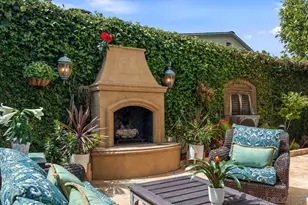 7964 Prospect Pl, La Jolla, CA 92037 - Photo 29