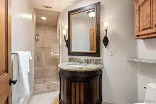 7964 Prospect Pl, La Jolla, CA 92037 - Photo 63
