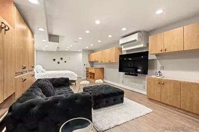  7964 Prospect Place, La Jolla, CA 92037 - Photo 41